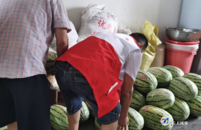 给生活加点甜！隔离不隔爱