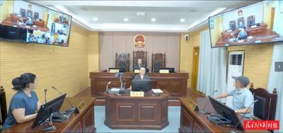 观察 | “司法审判+社会调解”赋能离婚纠纷案审理