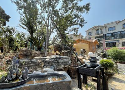 “乡贤志愿服务队”香不香？——香！