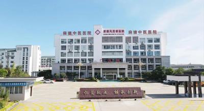 咸宁市首部大健康主题系列广播短剧开播！