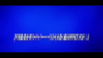 做到“五个五”！让你远离电信网络诈骗