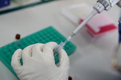 接种第3针疫苗后是否还需要继续接种？专家这样说