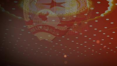 V视｜代表委员话“两会”，畅想未来，共话心声！