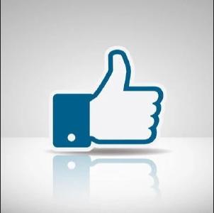 谋发展 取真经 咸安供销社在行动