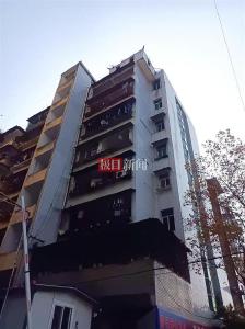 网红遭丈夫杀害藏尸冰柜两月，其母多次寻女，殡仪馆：分尸不属实