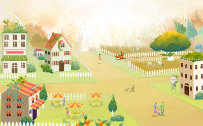 咸安汀泗桥镇 乡贤回村 造福桑梓