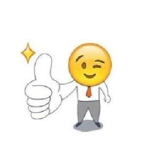 免申即享！咸安区人社局落实稳岗返还政策