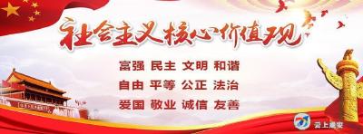 “奥密克戎”命名一个月 我们对它了解多少→