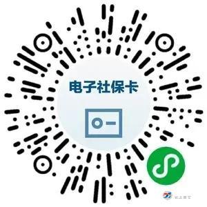 关乎你的钱袋子！@所有人 跨年前记得先办这10件事
