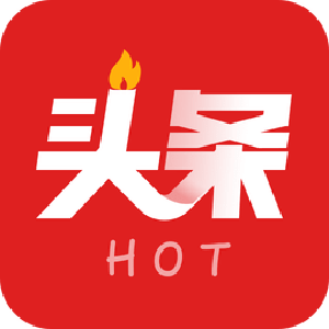 习近平：用情用力讲好中国故事 创作出更多无愧于时代无愧于人民的优秀作品