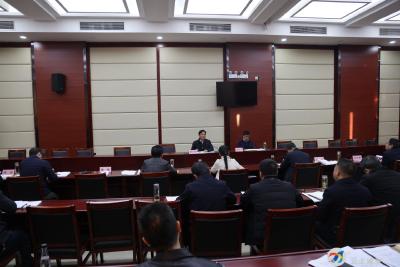 顾兴旺在区党政联席会议上强调  全过程、全方位、全时段、全覆盖、全社会抓好校园安全工作