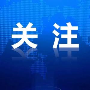 听妈妈的话∶纸箱里的年味