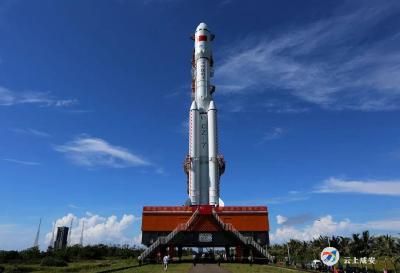 我国2021年航天发射大盘点！都有哪些精彩的发射任务？