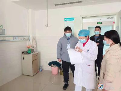 举报有奖！维护基金安全，医保“守门人”在行动！
