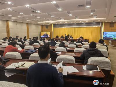 湖北将加强春运疫情排查管控 外省来鄂人员需持48小时内核酸检测阴性证明