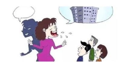 防火防盗防闺蜜！一女子被闺蜜坑惨了......