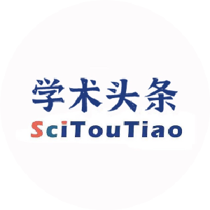 研究揭示：那些“网抑云”时刻，疼痛都是真实的
