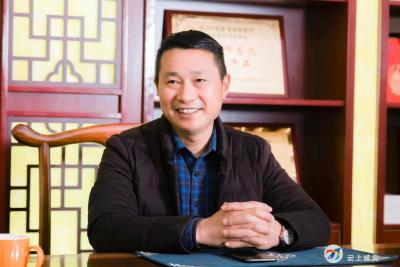 咸安 “双培养”工程   吹响乡村振兴曲