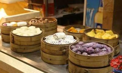 食品安全消费提示| 疫情防控期间粮油类、果蔬类、肉蛋奶及豆制品等应该如何储存？