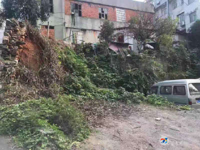 岔路口社区：你的微心愿，我们帮你圆！