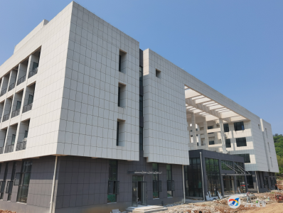 区政协宣传口开展“协商在一线”工作   