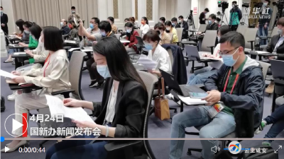 国家知识产权局一季度驳回恶意囤积商标1.22万件