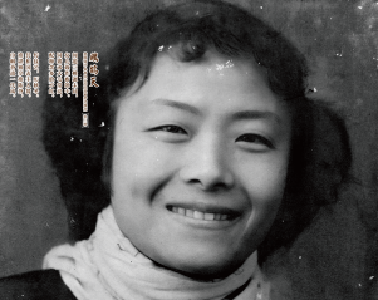 “喜迎二十大 一起向未来”劳模风采展——张三桃