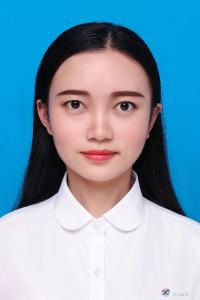 岗位创优·青春领航⑦|刘尧：白衣执甲，“疫”线绽放青春芳华