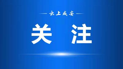 关于公布咸宁市打击整治养老诈骗专项行动线索举报方式的公告