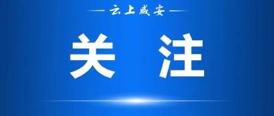 习近平总书记这样致敬“白衣天使”