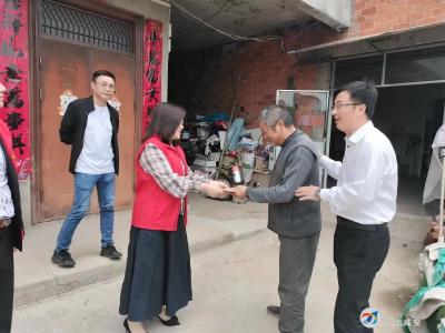 咸安经济开发区
