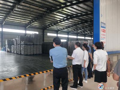 咸安持续发力做好防疫交通保障