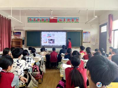 宝塔中学：缅怀逝者，警钟长鸣