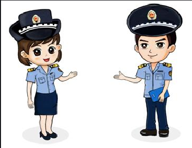 科学用药  守护健康