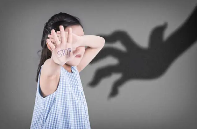 请注意！未成年人文身不是家事、私事