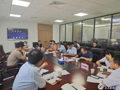 优化新生入学核验流程，群众办事少跑路