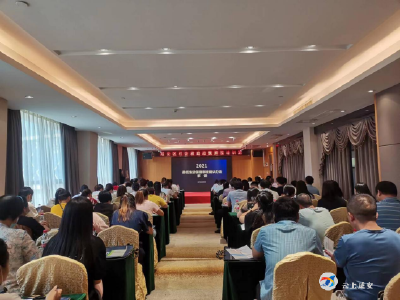区民政局：政策宣传下基层  强化意识入民心