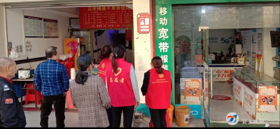 58户！朝阳社区“中心户长”统一挂牌！