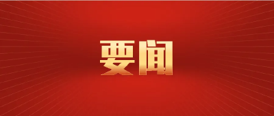 湖北代表团讨论十九届中央纪委工作报告和党章修正案