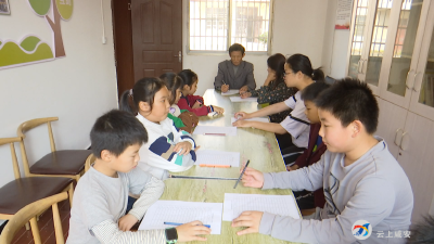 兑换清洁积分 缔造美好环境