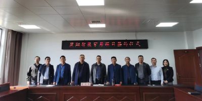 捷报频传！星翔智能家居项目成功落户咸安经济开发区