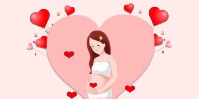 专家解读孕产妇做好防护避免感染问题