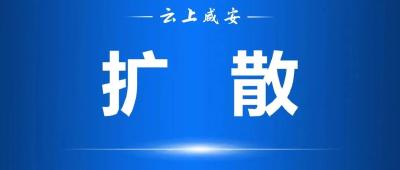 不要浪费抗原！正确使用记住5点