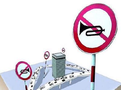 群众遭遇噪声污染时，该找哪个部门投诉？