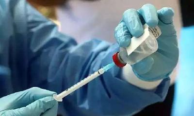 关于印发加强老年人新冠病毒疫苗接种工作方案的通知