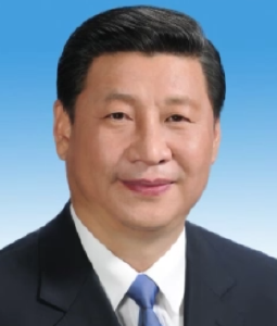 两会特稿｜历史的选择 人民的期盼 时代的重托——习近平全票当选国家主席中央军委主席极大鼓舞和激励全党全军全国各族人民踔厉奋发新征程
