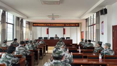 两会特别报道｜人民的重托 庄严的承诺——记习近平当选国家主席中央军委主席并进行宪法宣誓