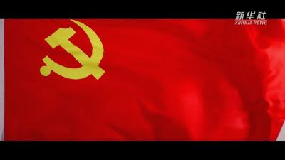 众望所归聚民心 掌舵领航向复兴——习近平全票当选国家主席中央军委主席极大鼓舞和激励全党全军全国各族人民踔厉奋发新征程
