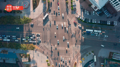 时政两会说丨增强信心 轻装上阵 大胆发展——总书记与全国政协委员共商国是