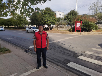 （待审）镇万明